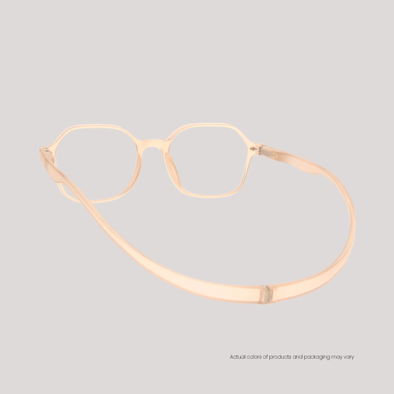 EO READERS_(RG)_READ2502_MILK_WEBB