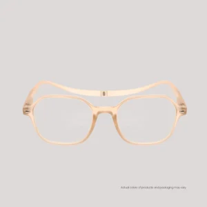 EO READERS_(RG)_READ2502_MILK_WEBF