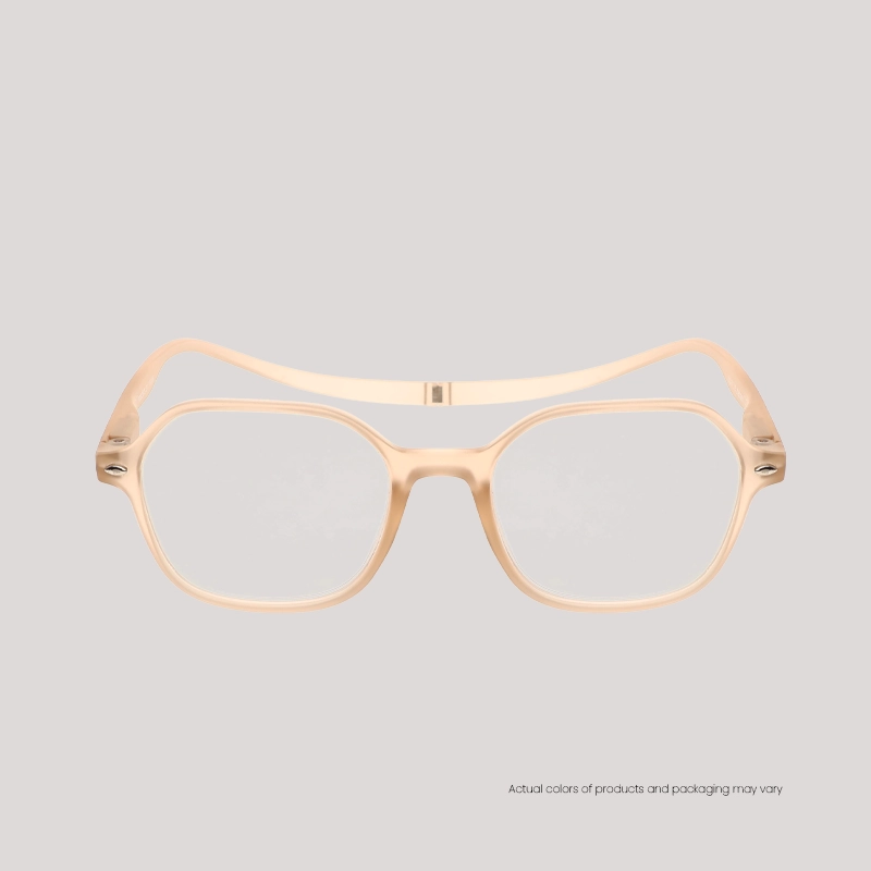 EO READERS_(RG)_READ2502_MILK_WEBF