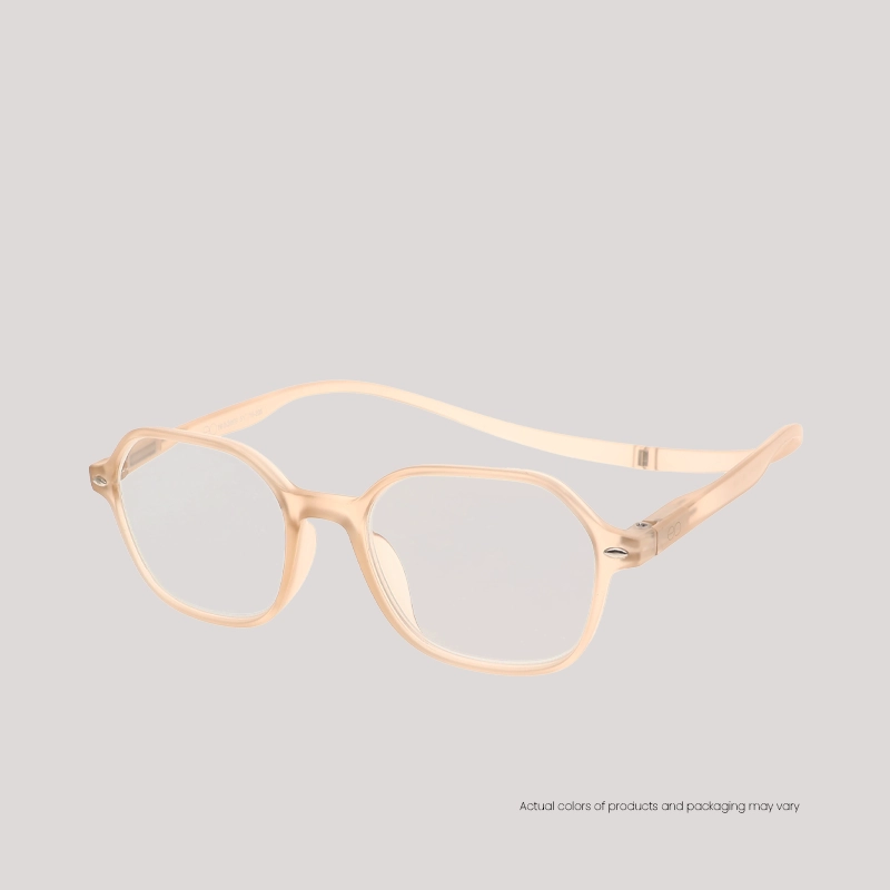 EO READERS_(RG)_READ2502_MILK_WEBS