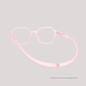 EO READERS_(RG)_READ2502_MULBERRY_WEBB