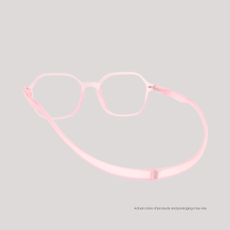 EO READERS_(RG)_READ2502_MULBERRY_WEBB