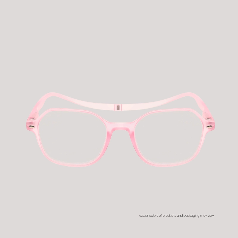 EO READERS_(RG)_READ2502_MULBERRY_WEBF