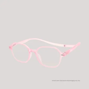 EO READERS_(RG)_READ2502_MULBERRY_WEBS