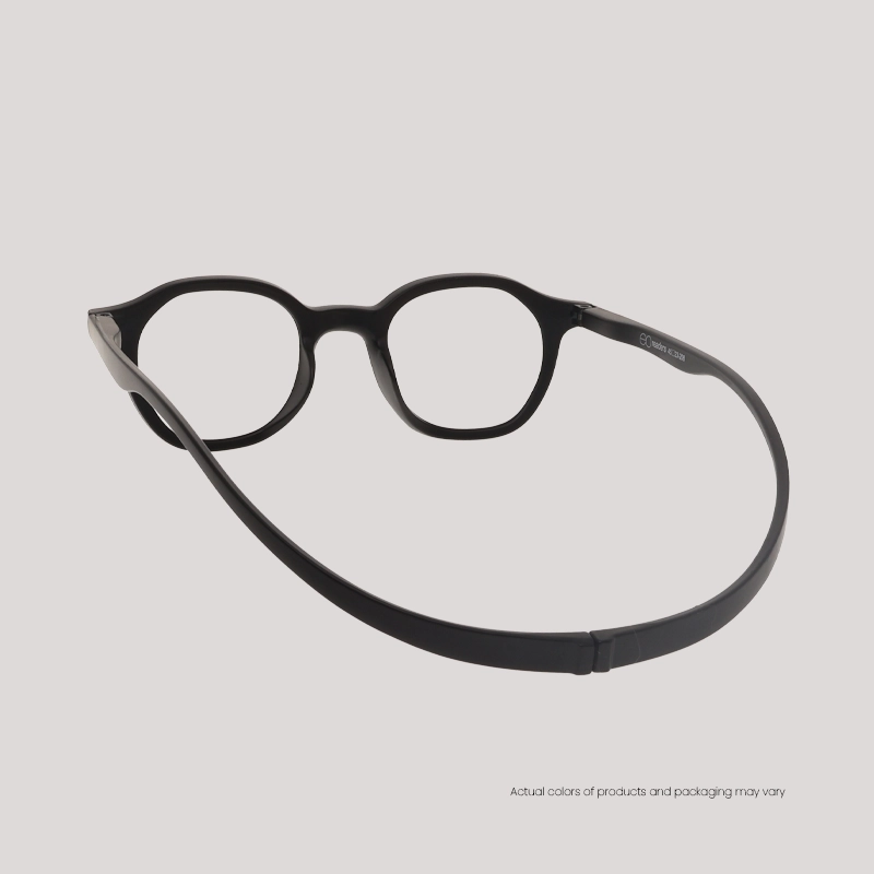 EO READERS_(RG)_READ2503_BLACK_WEBB