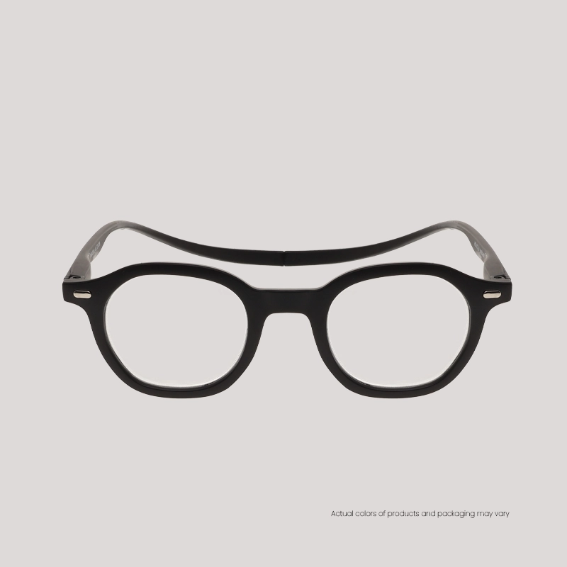 EO READERS_(RG)_READ2503_BLACK_WEBF