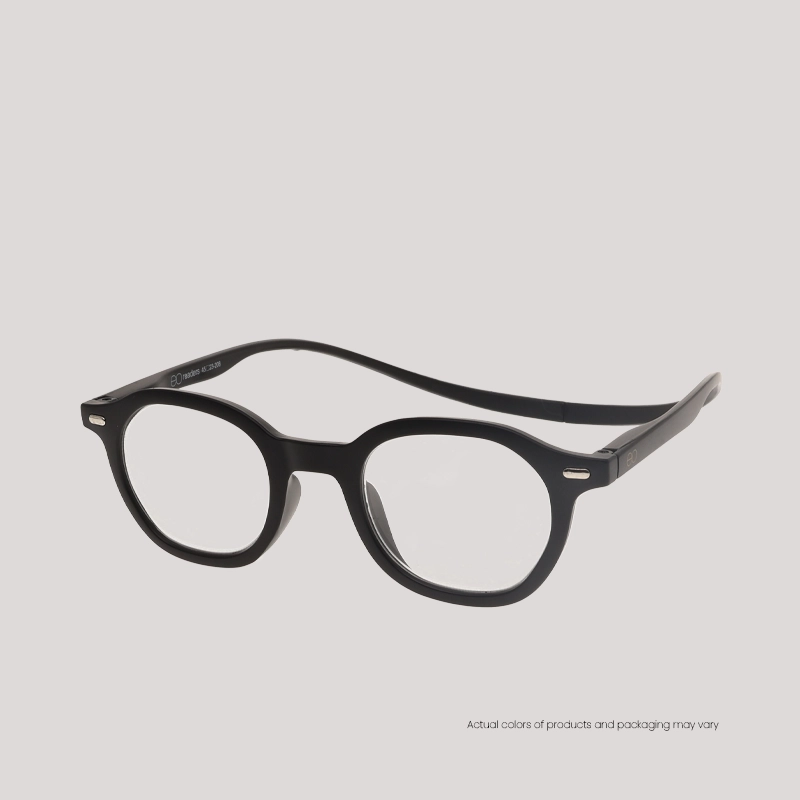 EO READERS_(RG)_READ2503_BLACK_WEBS