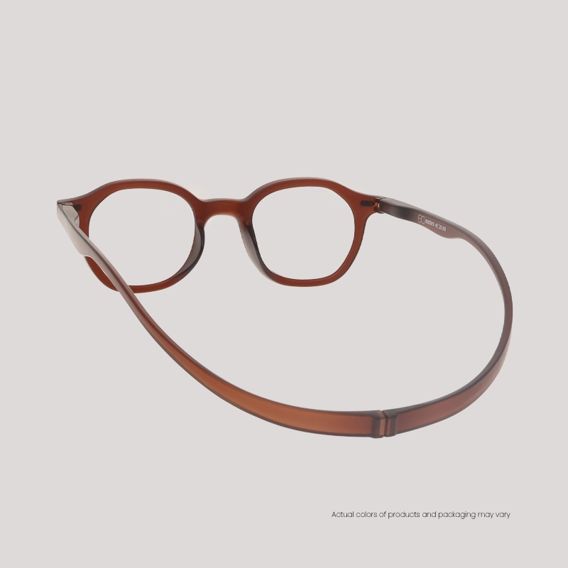 EO READERS_(RG)_READ2503_BROWN_WEBB