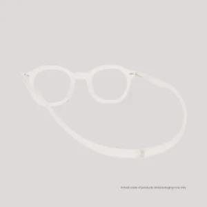 EO READERS_(RG)_READ2503_CRYSTAL_WEBB