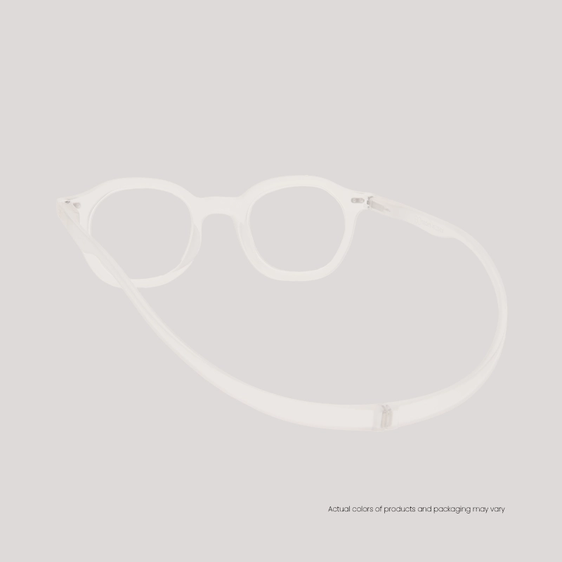 EO READERS_(RG)_READ2503_CRYSTAL_WEBB