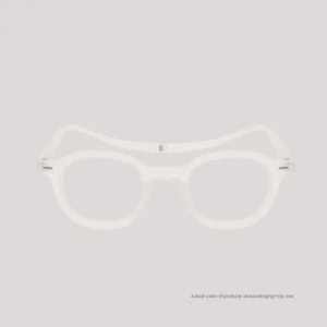 EO READERS_(RG)_READ2503_CRYSTAL_WEBF