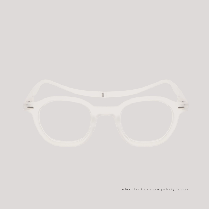 EO READERS_(RG)_READ2503_CRYSTAL_WEBF