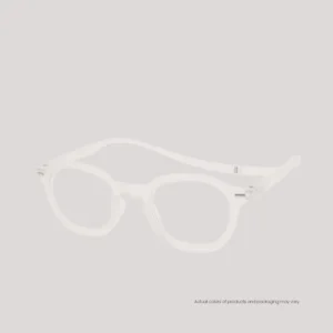 EO READERS_(RG)_READ2503_CRYSTAL_WEBS