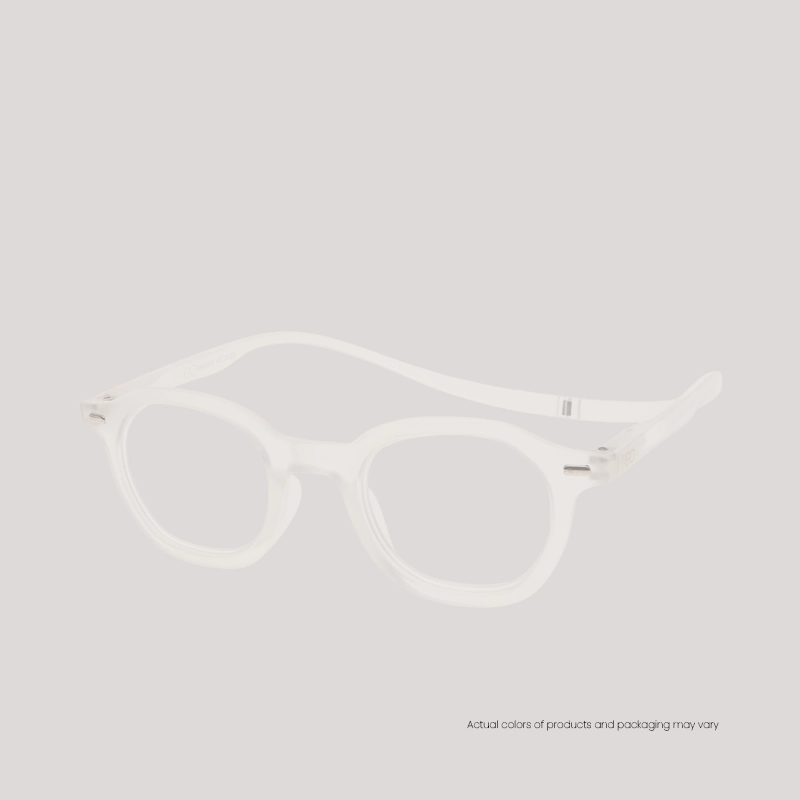 EO READERS_(RG)_READ2503_CRYSTAL_WEBS