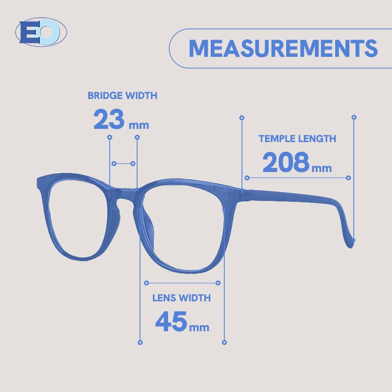 EO READERS_(RG)_READ2503_MEASUREMENT