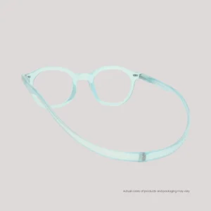 EO READERS_(RG)_READ2503_OCEAN_WEBB