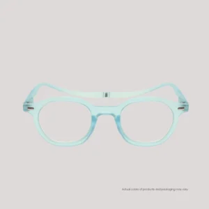 EO READERS_(RG)_READ2503_OCEAN_WEBF