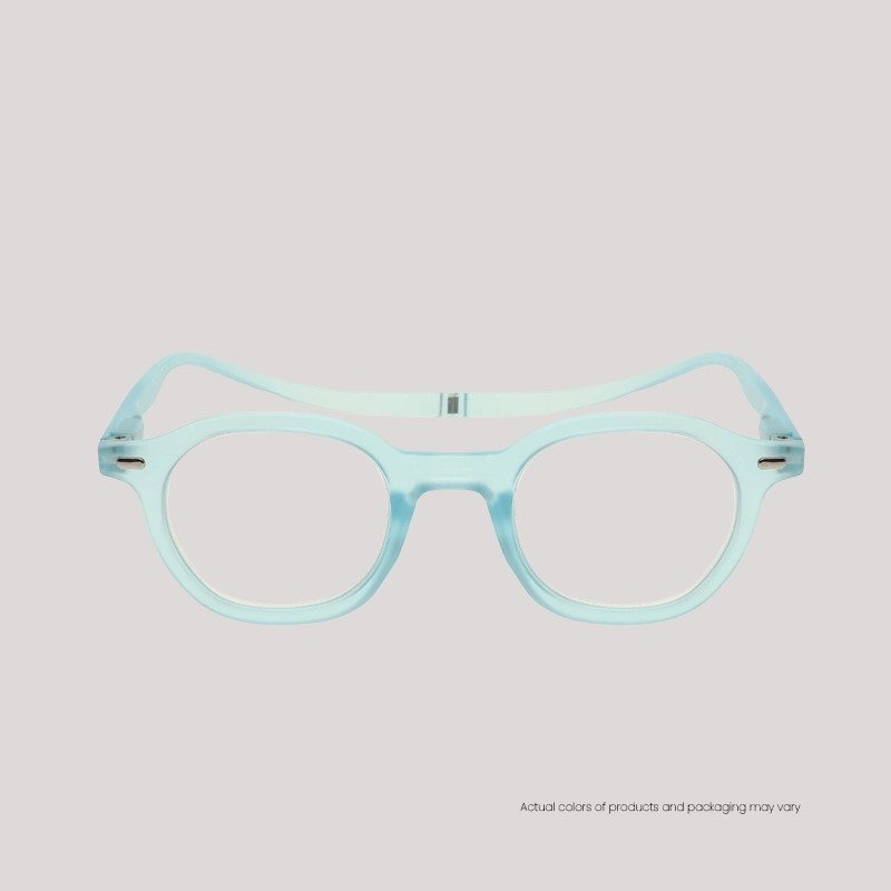 EO READERS_(RG)_READ2503_OCEAN_WEBF