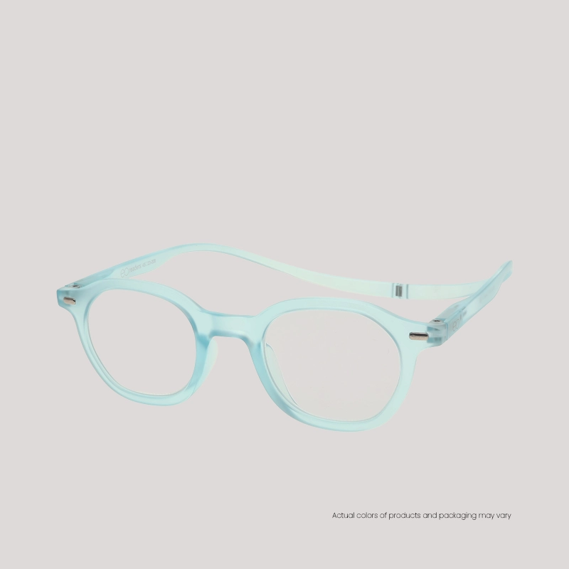 EO READERS_(RG)_READ2503_OCEAN_WEBS