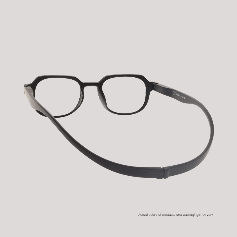 EO READERS_(RG)_READ2504_BLACK_WEBB