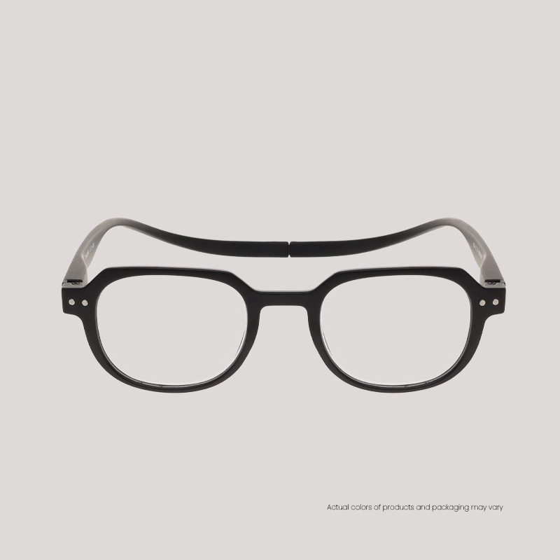 EO READERS_(RG)_READ2504_BLACK_WEBF