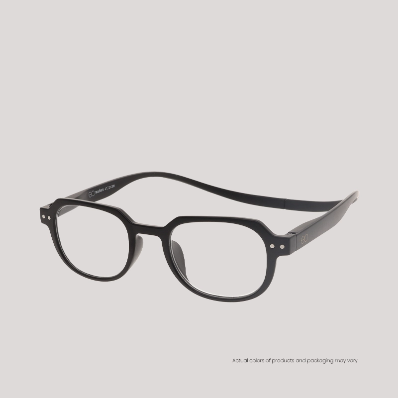 EO READERS_(RG)_READ2504_BLACK_WEBS