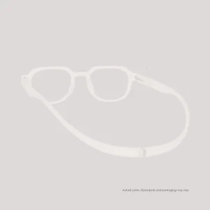 EO READERS_(RG)_READ2504_CRYSTAL_WEBB