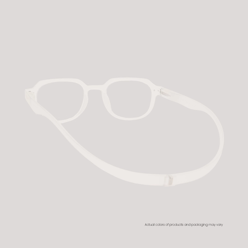 EO READERS_(RG)_READ2504_CRYSTAL_WEBB