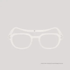 EO READERS_(RG)_READ2504_CRYSTAL_WEBF