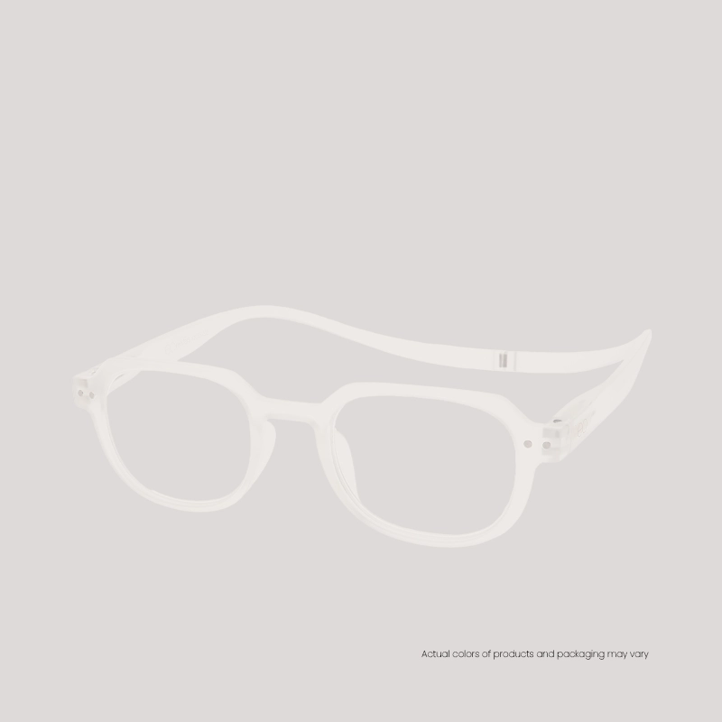 EO READERS_(RG)_READ2504_CRYSTAL_WEBS