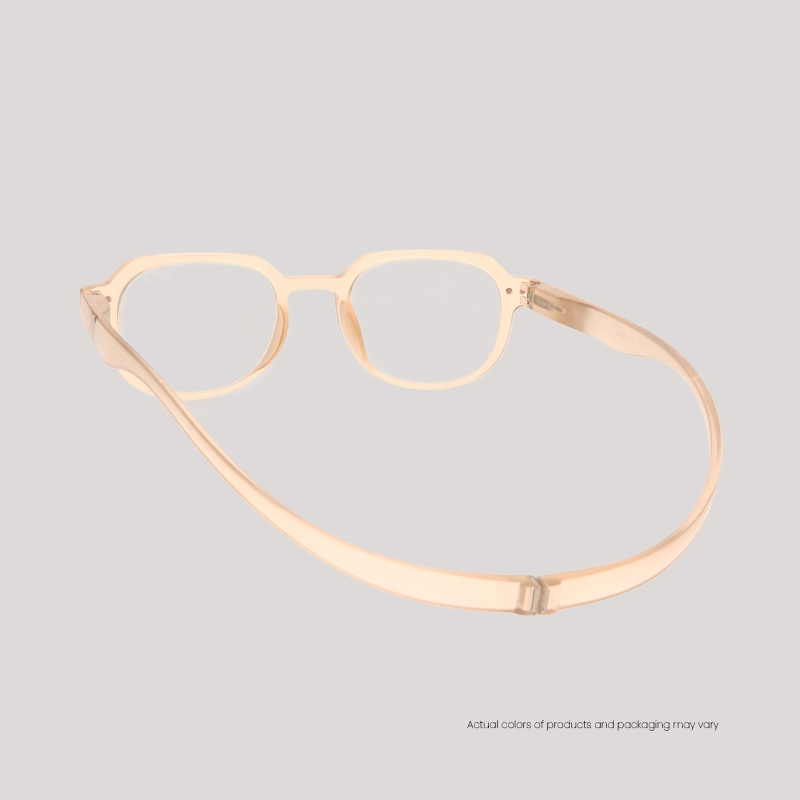 EO READERS_(RG)_READ2504_MILK_WEBB