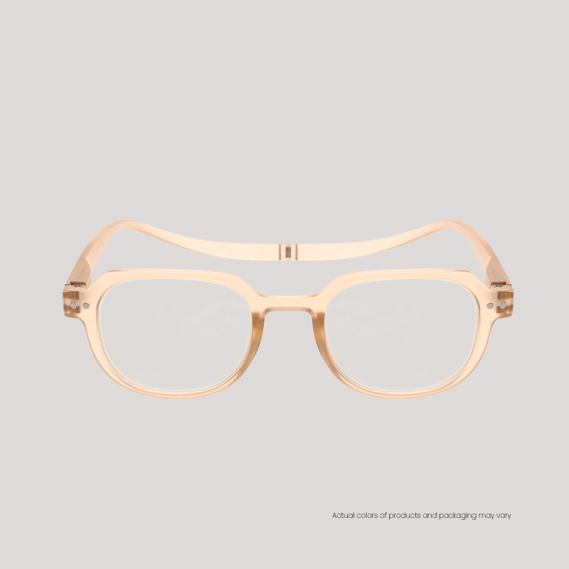 EO READERS_(RG)_READ2504_MILK_WEBF