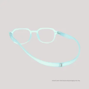 EO READERS_(RG)_READ2504_OCEAN_WEBB