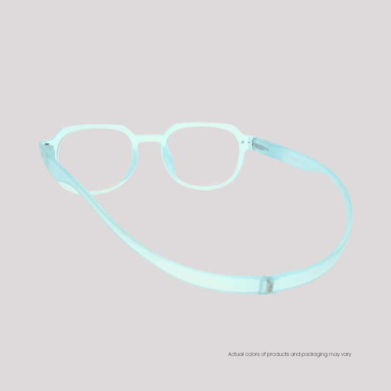 EO READERS_(RG)_READ2504_OCEAN_WEBB