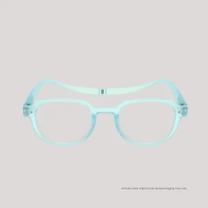 EO READERS_(RG)_READ2504_OCEAN_WEBF