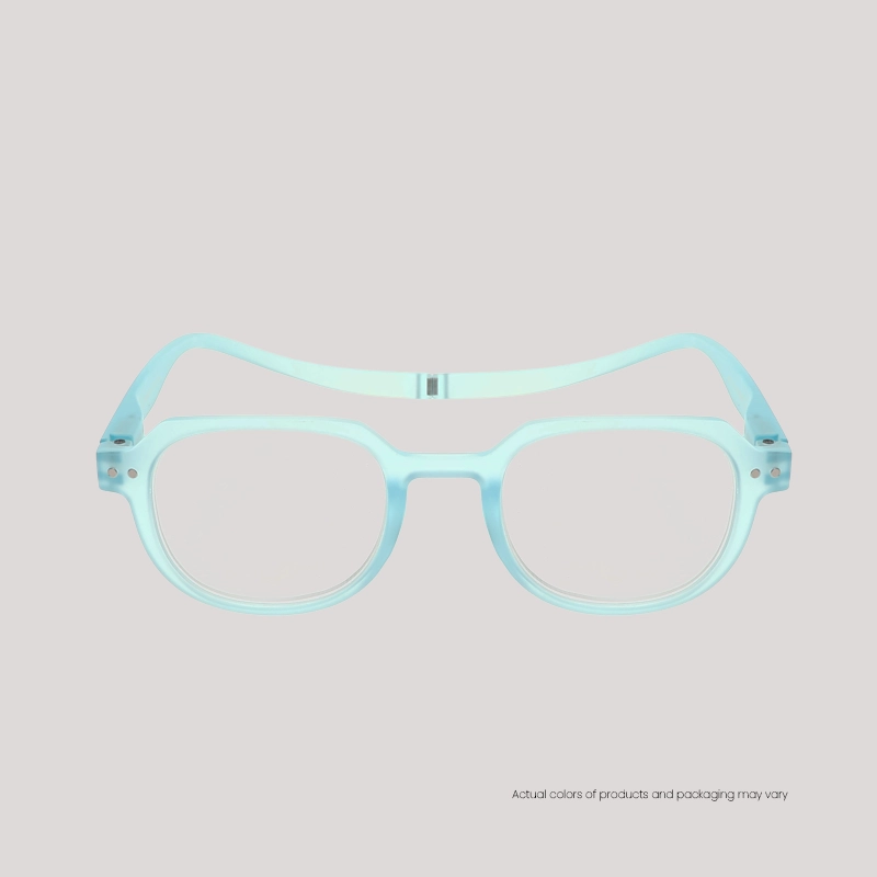 EO READERS_(RG)_READ2504_OCEAN_WEBF