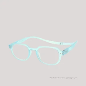 EO READERS_(RG)_READ2504_OCEAN_WEBS