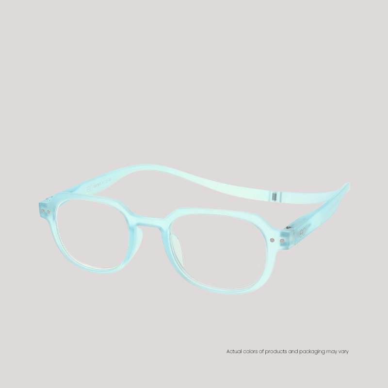 EO READERS_(RG)_READ2504_OCEAN_WEBS