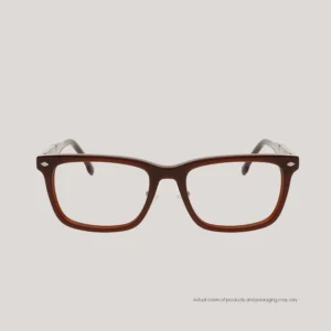 EO SUNWEAR_(SG)_AERON_MILKY BROWN_WEBF