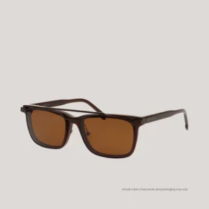 EO SUNWEAR_(SG)_AERON_MILKY BROWN_WEBS