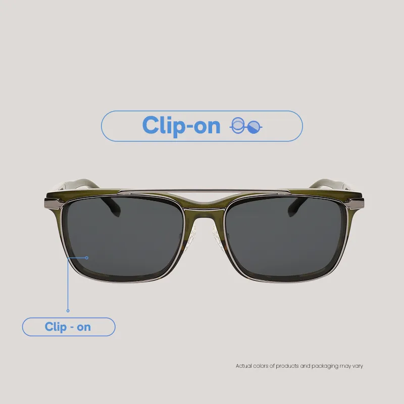 EO SUNWEAR_(SG)_AERON_OLIVE_CLIPON_WEBF