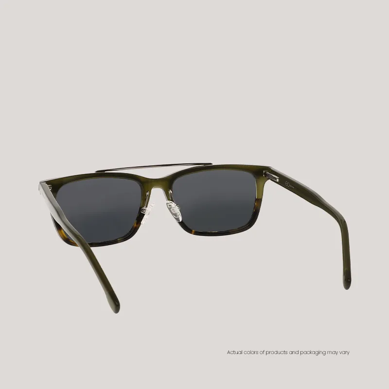 EO SUNWEAR_(SG)_AERON_OLIVE_WEBB