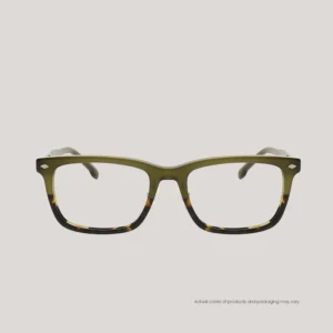 EO SUNWEAR_(SG)_AERON_OLIVE_WEBF