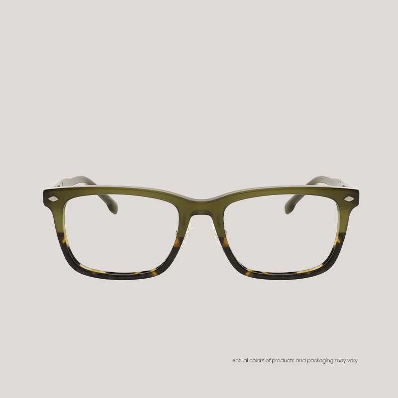 EO SUNWEAR_(SG)_AERON_OLIVE_WEBF