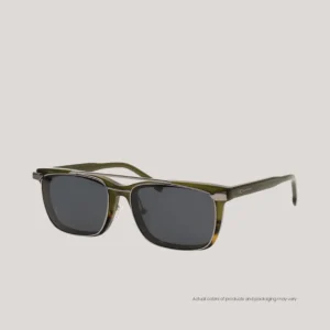 EO SUNWEAR_(SG)_AERON_OLIVE_WEBS