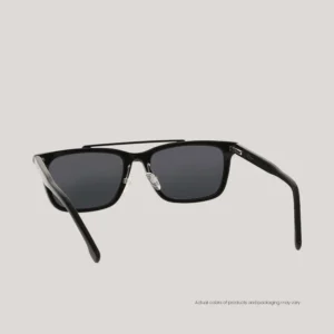 EO SUNWEAR_(SG)_AERON_S. BLACK_WEBB