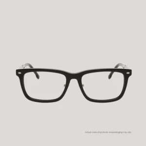 EO SUNWEAR_(SG)_AERON_S. BLACK_WEBF