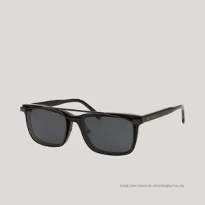 EO SUNWEAR_(SG)_AERON_S. BLACK_WEBS