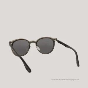 EO SUNWEAR_(SG)_AISLEY_ANTIQUE GUN_WEBB