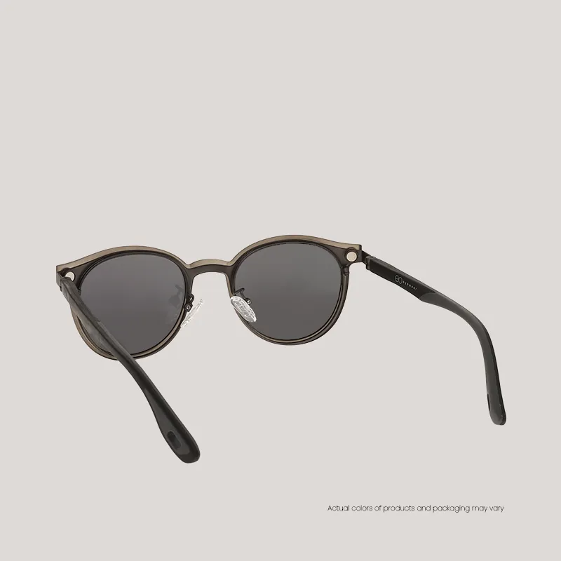 EO SUNWEAR_(SG)_AISLEY_ANTIQUE GUN_WEBB